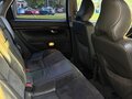 2003 Volvo S80 I Рестайлинг, чёрный, 700000 рублей - вид 2