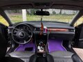 2002 Audi A6 allroad I (C5), чёрный, 480000 рублей - вид 8