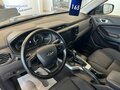 2019 Chery Tiggo 4 I Рестайлинг, серый, 1849999 рублей - вид 11