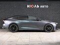 2023 Changan UNI-V I, серый, 2150000 рублей - вид 7