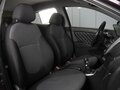 2012 Hyundai Solaris I, фиолетовый, 525000 рублей - вид 6
