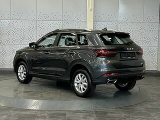 2024 SWM G01, серый, 2250000 рублей, вид 2