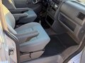 2002 Volkswagen Multivan T4, серебристый, 915000 рублей - вид 9
