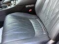 2020 Lexus LX 570 III Рестайлинг 2, белый, 13900000 рублей - вид 11