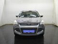 2013 Ford Kuga II, серый, 850000 рублей - вид 1