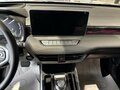 2026 Haval Jolion I Рестайлинг, серый - вид 11