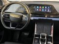2023 Omoda C5 I, серый, 1790000 рублей - вид 11