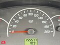 2012 Lada (ВАЗ) Priora I, синий, 320000 рублей - вид 8