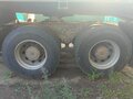 2006 Iveco Trakker, чёрный, 2500000 рублей - вид 5