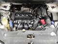 2012 Mitsubishi ASX I, белый, 1055000 рублей - вид 10