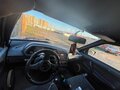 2001 Lada (ВАЗ) 21099, серебристый, 95000 рублей - вид 2