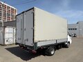 2024 Dongfeng Q35L, белый, 2800000 рублей - вид 8