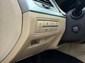 2017 Genesis G80 I, чёрный, 1650000 рублей - вид 10