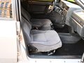 2004 Lada (ВАЗ) 21093i, серебристый, 800000 рублей - вид 8