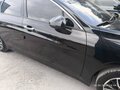 2020 Kia K5 III, чёрный, 2150000 рублей - вид 9