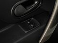 2020 Renault Logan II Рестайлинг, белый, 1020000 рублей - вид 11