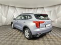 2026 Haval Jolion I Рестайлинг 2, серый, 2649000 рублей - вид 6