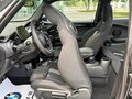 2022 Mini Hatch Cooper III (F55/F56) Рестайлинг 2, чёрный, 1937000 рублей - вид 9