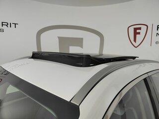 2026 Geely Atlas II, белый, 4114990 рублей, вид 5