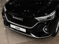 2026 Haval M6 II, чёрный, 2349000 рублей - вид 1