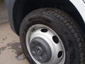 2024 ГАЗ ГАЗель Next, белый, 2700000 рублей - вид 8
