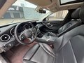 2019 Mercedes-Benz C-Класс 180 IV (W205) Рестайлинг, белый, 2100000 рублей - вид 8