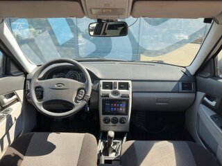 2011 Lada (ВАЗ) Priora I, серый, 495000 рублей, вид 2