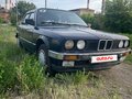 1984 BMW 3 серии 318i II (E30), синий, 250000 рублей - вид 9