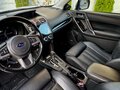 2016 Subaru Forester IV Рестайлинг 2, белый, 2590000 рублей - вид 6