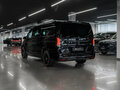 2025 Mercedes-Benz V-Класс Extra Long 300 d экстра длинный III (W447) Рестайлинг 2, чёрный, 13500000 рублей - вид 3