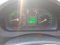2017 ГАЗ ГАЗель (3302), белый, 1650000 рублей - вид 2