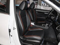 2026 Kia Seltos I Рестайлинг, зелёный, 2100000 рублей - вид 7