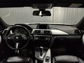 2018 BMW 3 серии 320i xDrive VI (F3x) Рестайлинг, белый, 2950000 рублей - вид 7