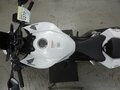 2025 Honda CB 1000 Hornet, белый, 1299000 рублей - вид 10