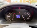 2014 Lada (ВАЗ) Priora I Рестайлинг, серебристый, 700000 рублей - вид 9
