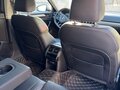 2021 Skoda Superb III Рестайлинг, серый, 2350000 рублей - вид 10