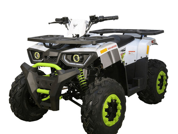 2026 Avantis Hunter 200, белый, 171600 рублей