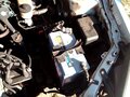 2010 Geely MK I, серебристый, 290000 рублей - вид 6