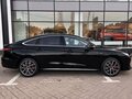2026 Tenet A8, чёрный, 2999000 рублей - вид 7