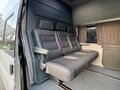 2014 Ford Transit, серебристый, 1435000 рублей - вид 6