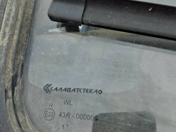 2016 КамАЗ 65117, синий, 1605500 рублей - вид 7