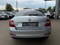 2013 Skoda Octavia III (A7), серый, 1190000 рублей - вид 5