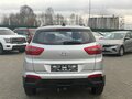 2020 Hyundai Creta I Рестайлинг, серый, 1550000 рублей - вид 4