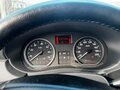 2014 Nissan Almera III (G15), серебристый, 520000 рублей - вид 11