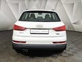 2015 Audi Q3 I (8U) Рестайлинг, белый, 1791000 рублей - вид 7