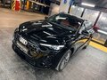 2026 Audi Q5 L III (GU), чёрный, 5899000 рублей - вид 1