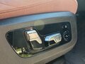2020 BMW X6 M50d III (G06), чёрный - вид 4