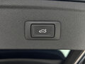 2023 Audi A3 Sportback 35 TFSI IV (8Y), серый, 2320911 рублей - вид 10