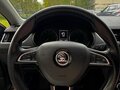 2013 Skoda Octavia III (A7), серый, 1090000 рублей - вид 7