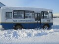 2020 ПАЗ 3205, белый, 763720 рублей